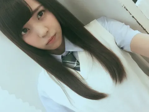 小林 由依｜海賊王に…!なりません。☆彡（2016-10-28）｜2枚目