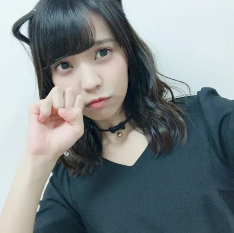 小林 由依｜写真も多め文章も多め☆彡（2016-10-10）｜3枚目