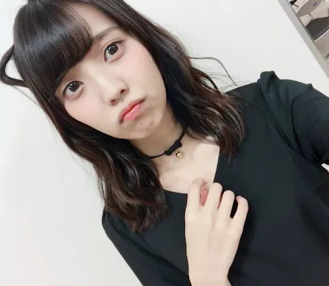 小林 由依｜ゆるブログ〜☆彡（2016-10-14）｜2枚目