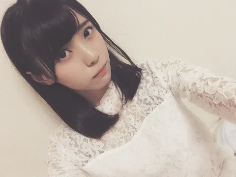 小林 由依｜10月。3日遅れのこんにちは☆彡（2016-10-03）｜2枚目