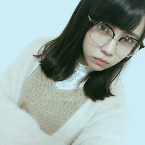 小林 由依｜セブンのティーン☆彡（2016-10-24）