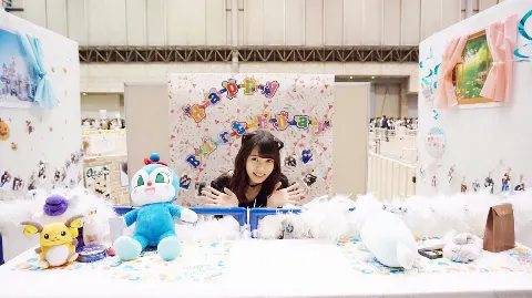 小林 由依｜写真も多め文章も多め☆彡（2016-10-10）｜5枚目