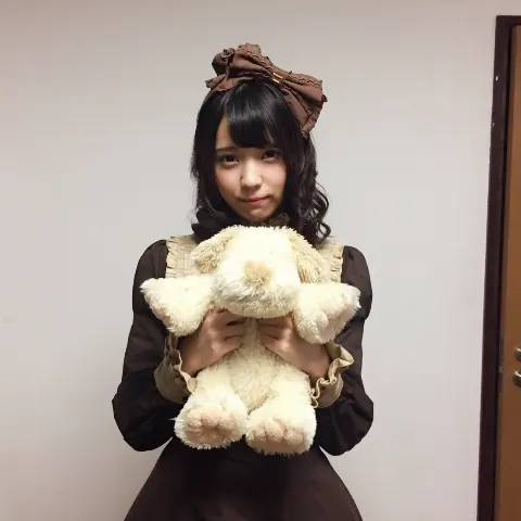 小林 由依｜1人10役☆彡（2016-12-01）｜3枚目