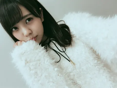 小林 由依｜4月に雪が降ったこともあったね☆彡（2016-11-26）