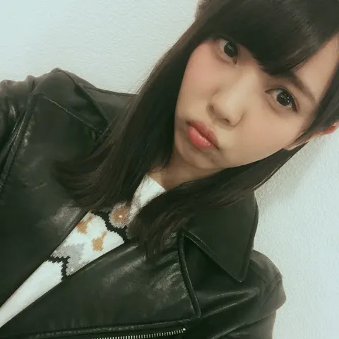 小林 由依｜尾関と飛んでる☆彡（2016-11-20）｜3枚目