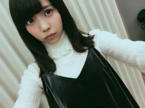 小林 由依｜去年の今頃☆彡（2016-11-16）