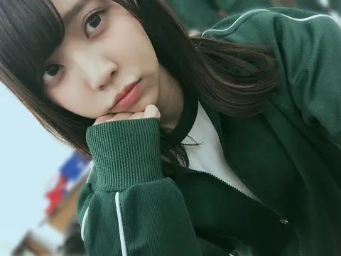 小林 由依｜聖なる夜☆彡（2016-11-13）