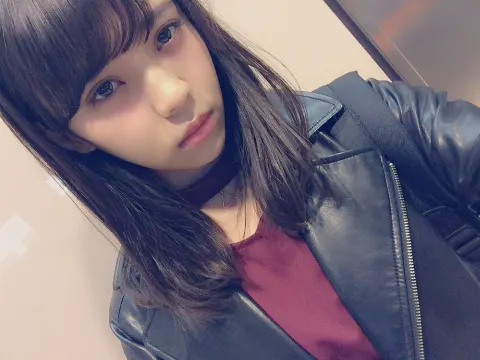 小林 由依｜今日はいいお天気ですね☆彡（2016-12-11）｜3枚目