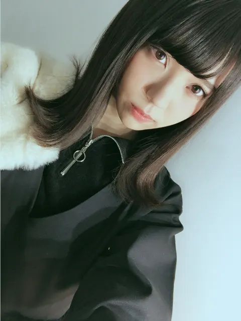小林 由依｜今日はいいお天気ですね☆彡（2016-12-11）