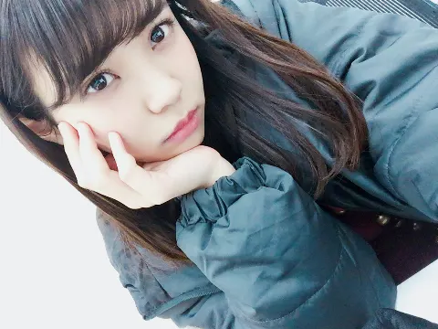 小林 由依｜23.24.25☆彡（2016-12-29）｜2枚目