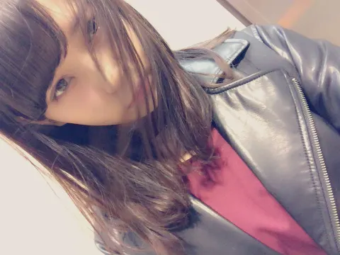 小林 由依｜今日はいいお天気ですね☆彡（2016-12-11）｜5枚目