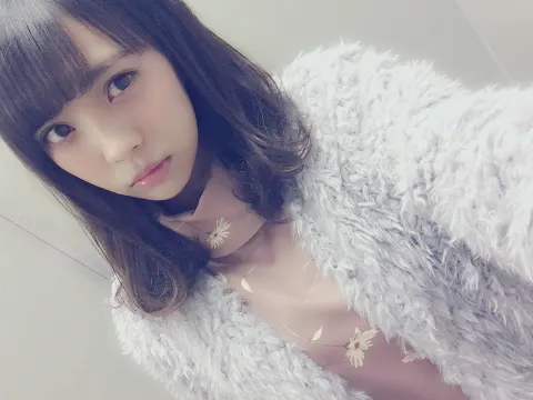 小林 由依｜風邪ひいた時ってプリンが食べたくなる☆彡（2016-12-23）