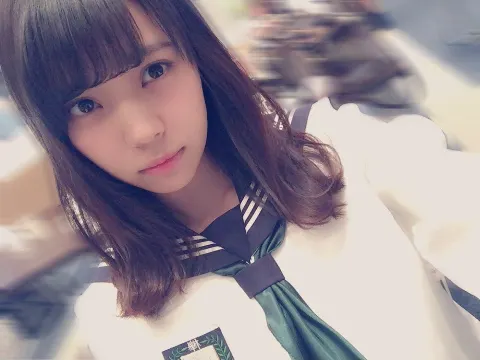 小林 由依｜「まあ」の回数多すぎる☆彡（2016-12-18）