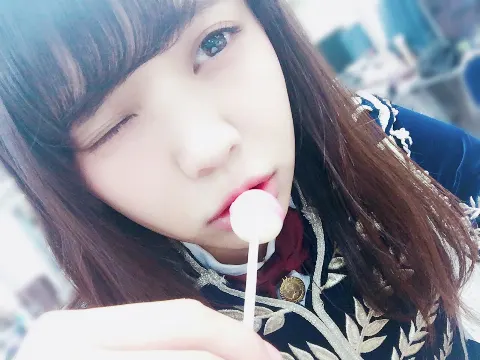 小林 由依｜たまにはこんなブログもありかな☆彡（2016-12-14）