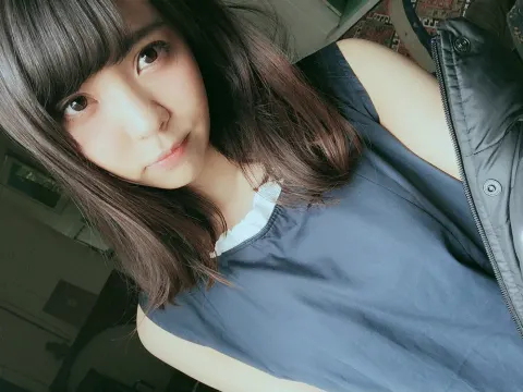 小林 由依｜風邪ひいた時ってプリンが食べたくなる☆彡（2016-12-23）｜3枚目