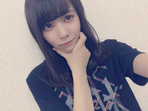 小林 由依｜23.24.25☆彡（2016-12-29）