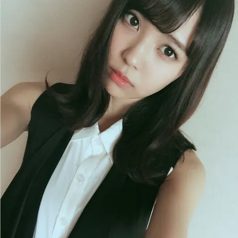 小林 由依｜風邪ひいた時ってプリンが食べたくなる☆彡（2016-12-23）｜4枚目