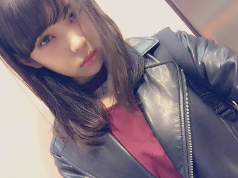 小林 由依｜今日はいいお天気ですね☆彡（2016-12-11）｜4枚目