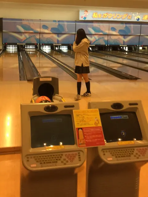 小林 由依｜景品は片手鍋☆彡（2017-02-16）｜2枚目
