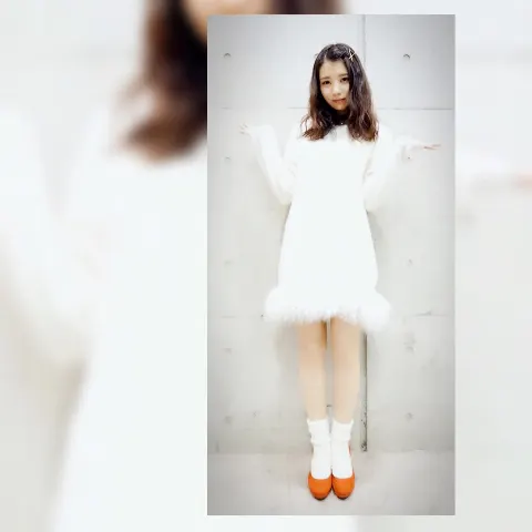 小林 由依｜久しぶりになってしまいました☆彡（2017-02-24）