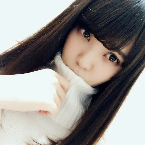 小林 由依｜ゆーきーやこんこん←ってずっと歌ってた。☆彡（2017-02-10）