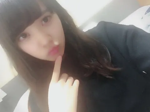 小林 由依｜景品は片手鍋☆彡（2017-02-16）
