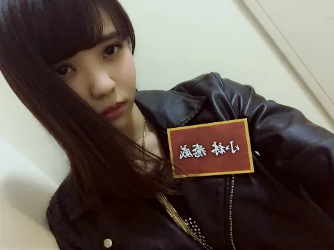 小林 由依｜久しぶりになってしまいました☆彡（2017-02-24）｜2枚目