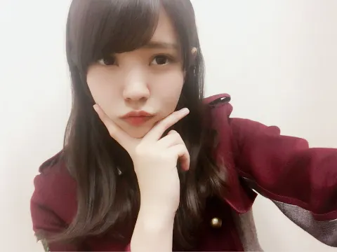 小林 由依｜禁止令発動☆彡（2017-03-15）