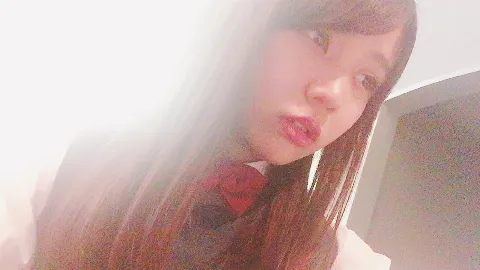 小林 由依｜うるさい。☆彡（2017-04-20）｜2枚目