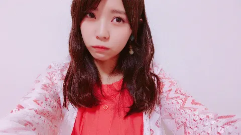 小林 由依｜鼻声花子さんティッシュの消費量が半端じゃない☆彡（2017-05-11）