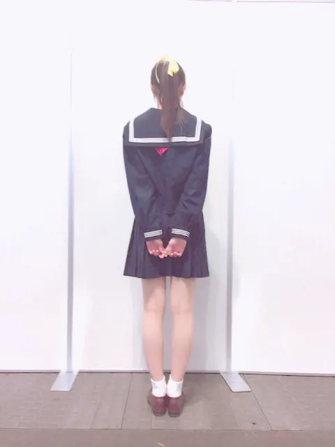 小林 由依｜ん?今1番食べたいもの?…かつ丼。☆彡（2017-05-02）｜3枚目