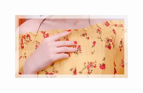 小林 由依｜鼻声花子さんティッシュの消費量が半端じゃない☆彡（2017-05-11）｜2枚目