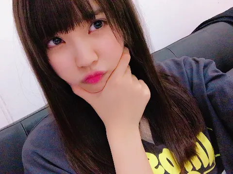 小林 由依｜大嫌いなものを捨てて来た☆彡（2017-06-18）