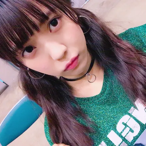 小林 由依｜最近お気に入りのブレスレットしないと落ち着かない☆彡（2017-06-30）｜3枚目