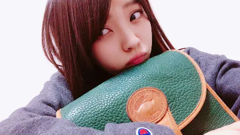 小林 由依｜ゆるブロgooooooo ☆彡（2017-06-10）