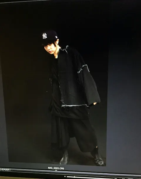 小林 由依｜大嫌いなものを捨てて来た☆彡（2017-06-18）｜2枚目