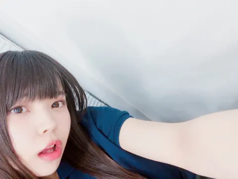 小林 由依｜ライブリハが楽しすぎる☆彡（2017-07-21）