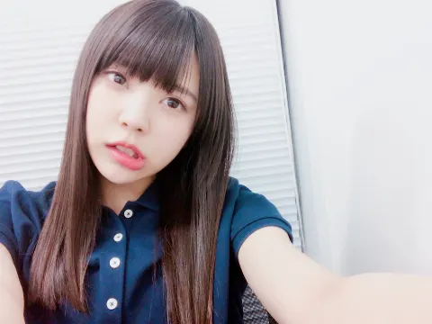 小林 由依｜ライブリハが楽しすぎる☆彡（2017-07-21）｜2枚目