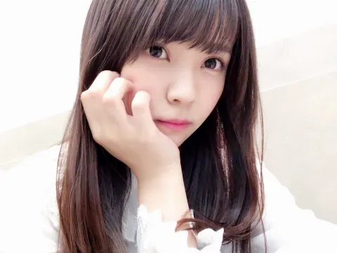 小林 由依｜夏になって来たのね〜☆彡（2017-07-11）
