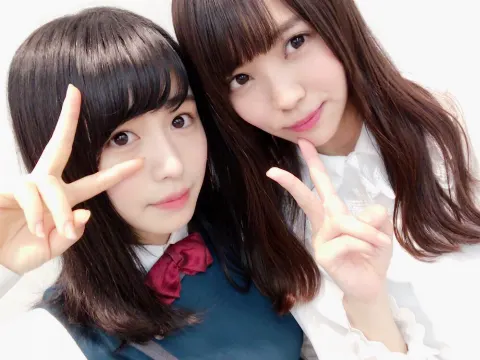 小林 由依｜私って夏生まれって感じじゃないよね☆彡（2017-07-05）