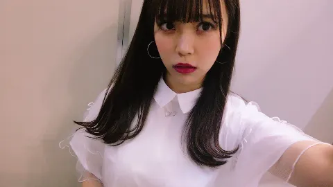 小林 由依｜開幕〜☆彡（2017-08-02）
