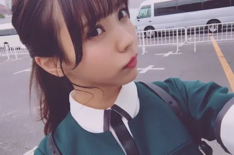 小林 由依｜曜日感覚ぜんぜんなくて毎日のドラマで曜日確認してる。そんな今日は月9やってたから月曜日だよ☆彡（2017-08-08）