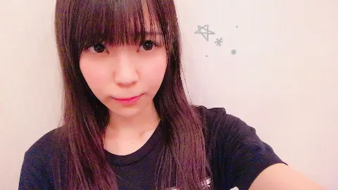 小林 由依｜方言が欲しい〜☆彡（2017-08-04）