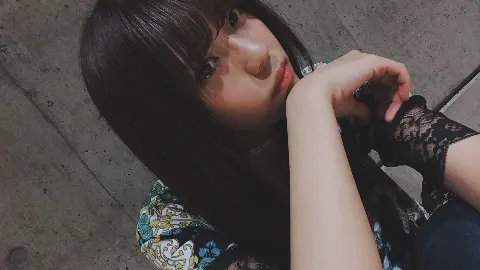 小林 由依｜ドラマ☆彡（2017-09-14）｜2枚目