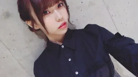 小林 由依｜最近私服褒められることが多くて嬉しい☆彡（2017-09-16）｜2枚目
