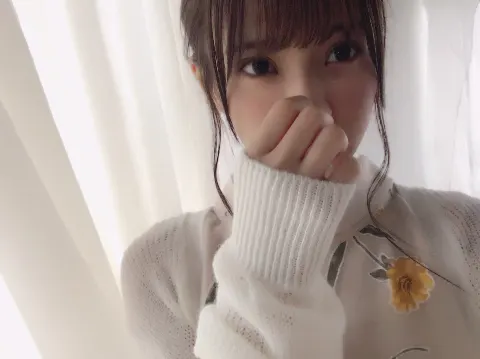 小林 由依｜迷走するね〜☆彡（2017-10-03）｜3枚目