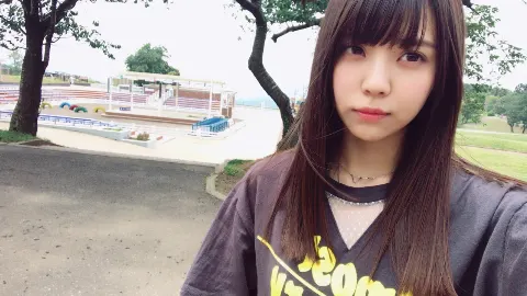 小林 由依｜二度寝が癖になってしまった☆彡（2017-10-27）