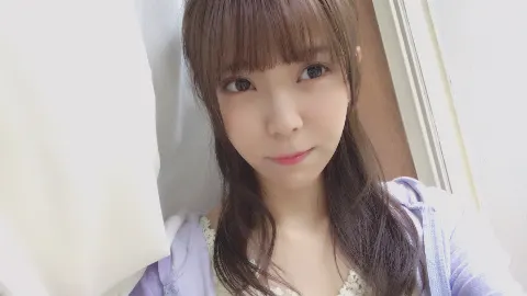 小林 由依｜迷走するね〜☆彡（2017-10-03）｜2枚目