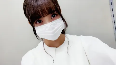 小林 由依｜17歳ロス☆彡（2017-11-03）｜2枚目