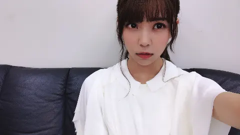 小林 由依｜17歳ロス☆彡（2017-11-03）
